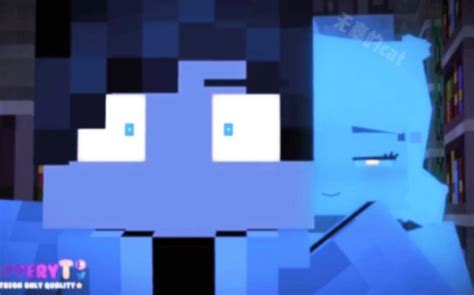 slipperyt jenny|jenny slipperyt bia.